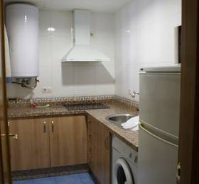 Отдых в Apartamentos Acuario  - Испания, Торре дел Мар