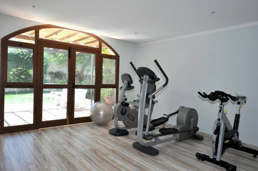Apartamentos Dunasol  2* Испания, Плая-дель-Инглес