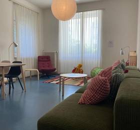 Туры в Youth Hostel Locarno  в Швейцарии