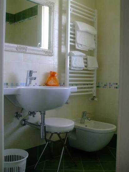 Hotel Semi Di Limone  2* Италия, Мольяно Венето