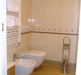 Hotel Semi Di Limone  в Мольяно Венето