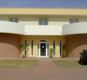 Туры в Hotel Semi Di Limone  в Италии