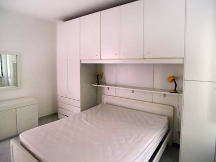Apartment Mono Forio  2* Италия, Искья