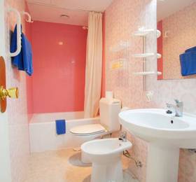 Туры в Apartamentos Guatiza  в Испании
