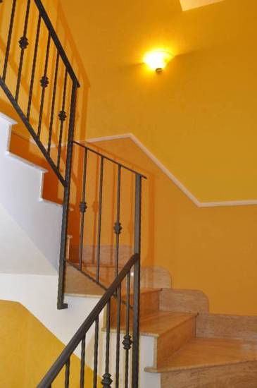 B&B Marina Di Vigata  Италия, Порт-Эмпедокле