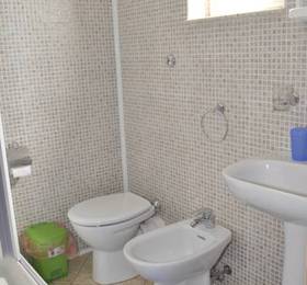 Туры в B&B Marina Di Vigata  в Италии