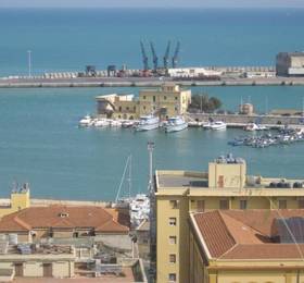 Туры в B B Marina Di Vigata в Италии