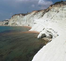 Отдых в B B Marina Di Vigata - Италия, Порт-Эмпедокле