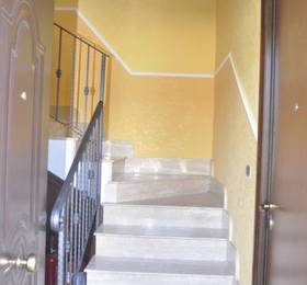 B&B Marina Di Vigata  в Порт-Эмпедокле