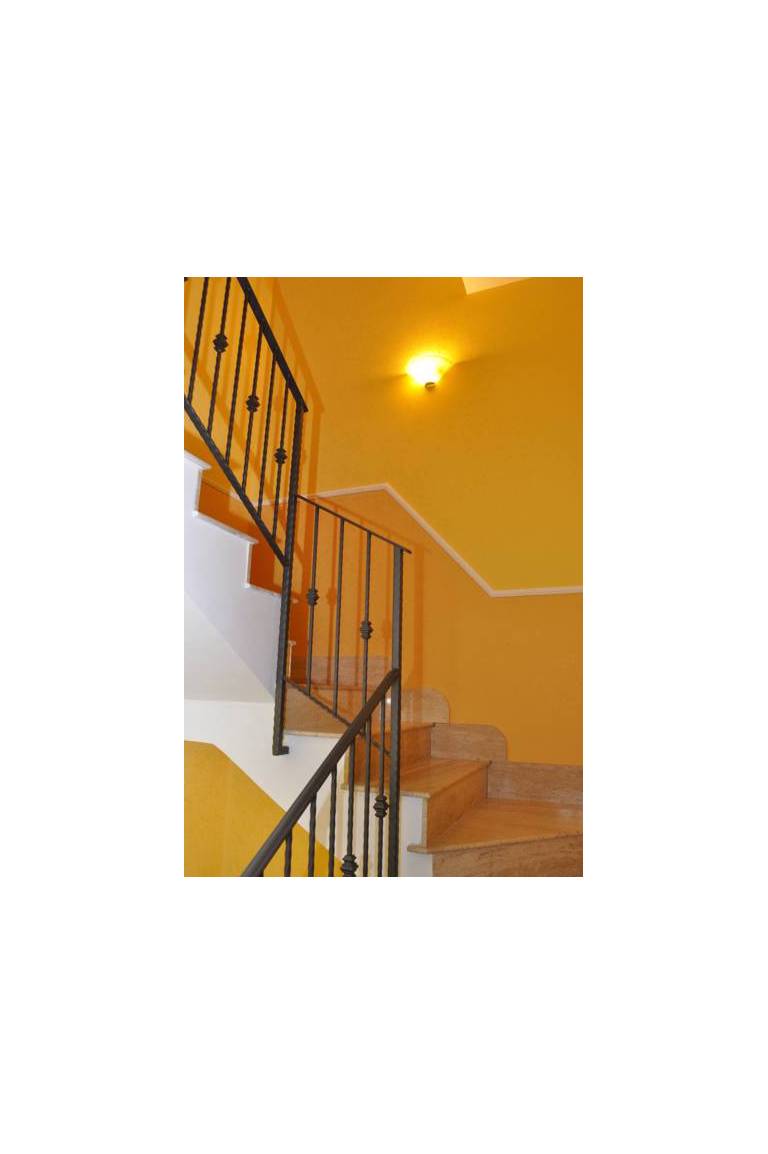 B&B Marina Di Vigata 