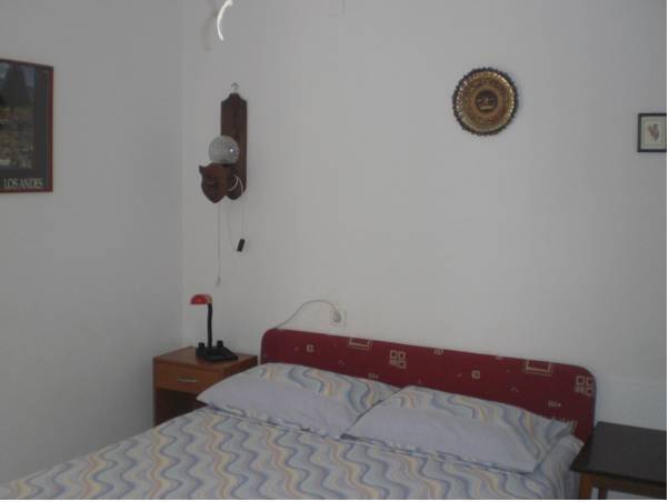 VisForYou Apartments 3* Хорватия, Вис