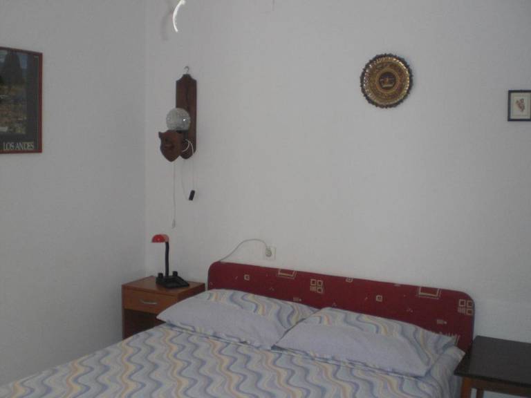 VisForYou Apartments 