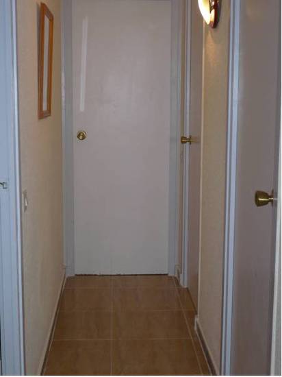 Apartamentos Borodin  Испания, Льорет-де-Мар