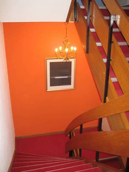 Sorell Hotel Argovia  3* Швейцария, Арау