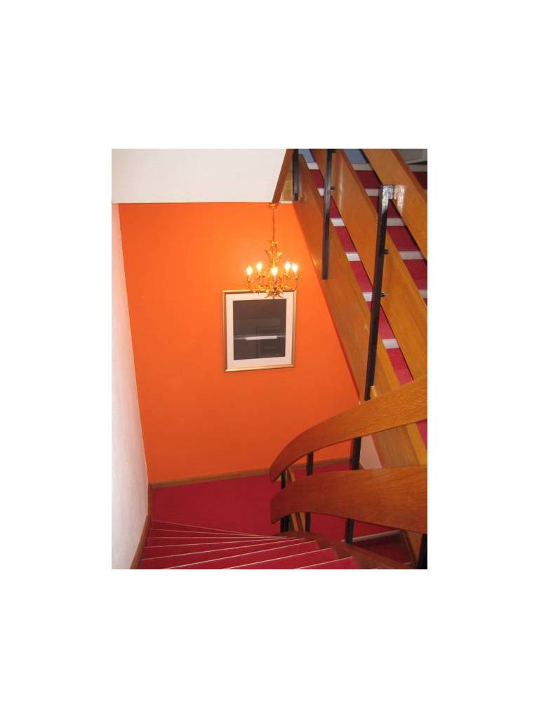 Sorell Hotel Argovia 
