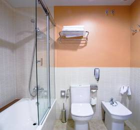 Туры в Loar Ferreries Hotel, Ferreries в Испании
