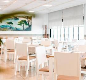 Отдых в Loar Ferreries Hotel, Ferreries - Испания, Феррериас