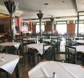 Loar Ferreries Hotel, Ferreries в Феррериасе