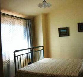 Colle Delle Ginestre  в Беттоне