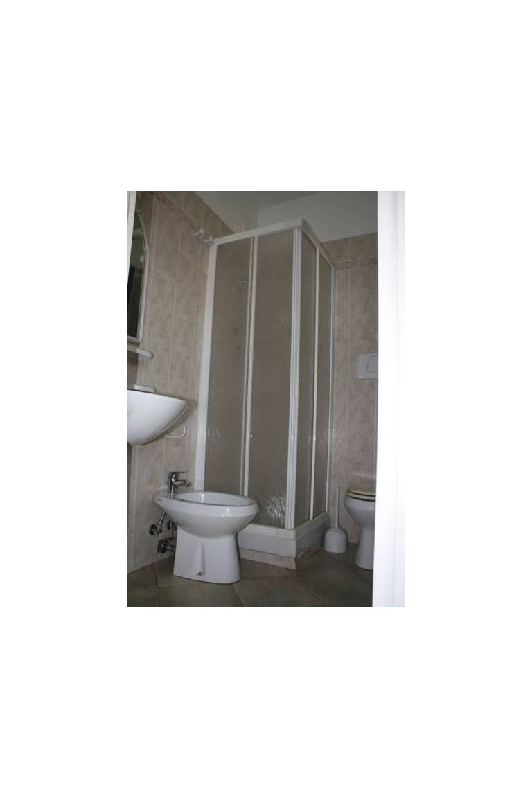 Residence Blumaremma 