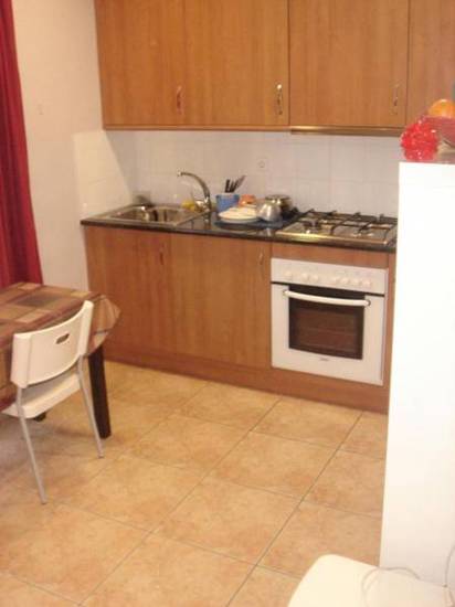 Apartamentos Venecia  Испания, Льорет-де-Мар