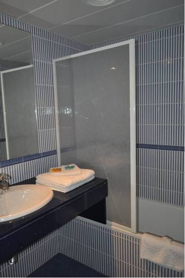 Apartaments El Trull  Испания, Льорет-де-Мар