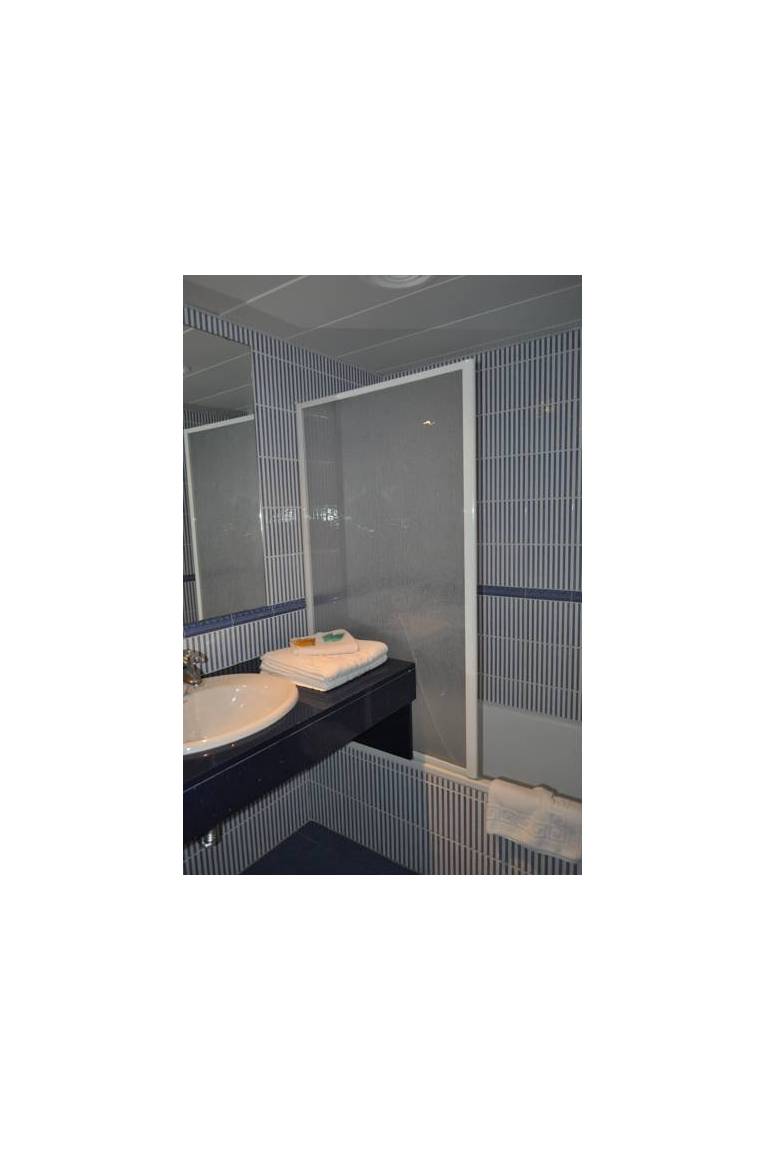 Apartaments El Trull 