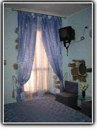 Cinqueterre Holidays  Италия, Риомаджоре