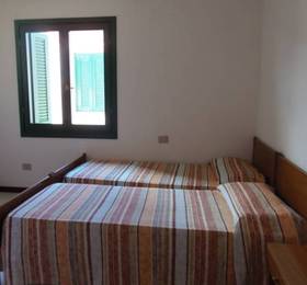 Appartamenti Skipper  в Сан-Теодоро