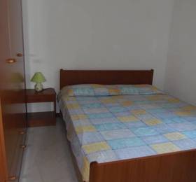 Туры в Appartamenti Skipper  в Италии