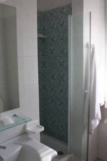 Hotel Nuova Grosseto  3* Италия, Гроссето