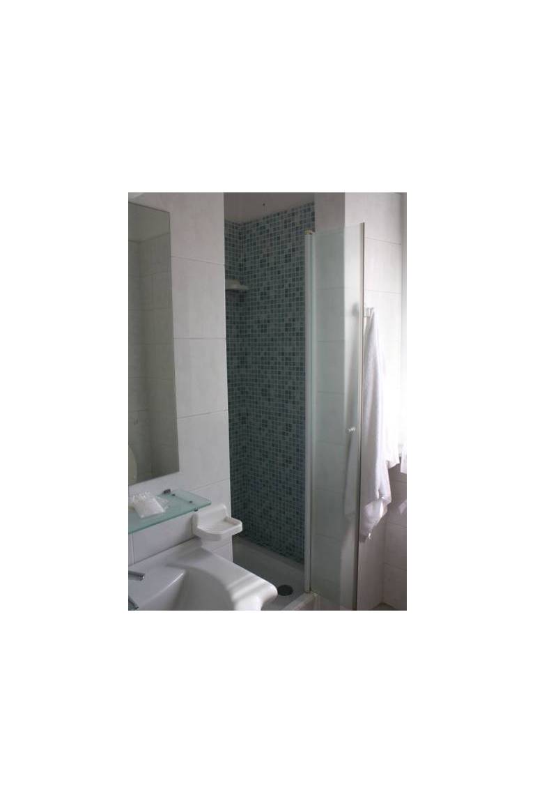 Hotel Nuova Grosseto 