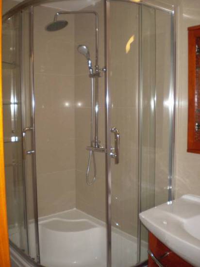 Hotel Park Exclusive  4* Хорватия, Оточац