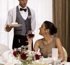 Туры в Hotel Park Exclusive  в Хорватии
