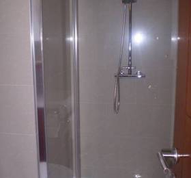 Hotel Park Exclusive  в Оточаце