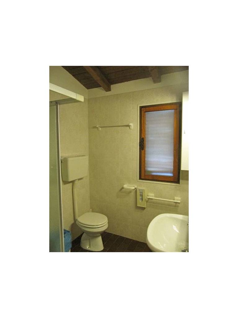 Residence Villalsole 