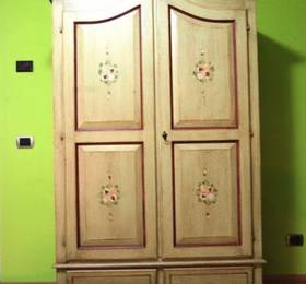 Туры в Masseria Santa Lucia  в Италии