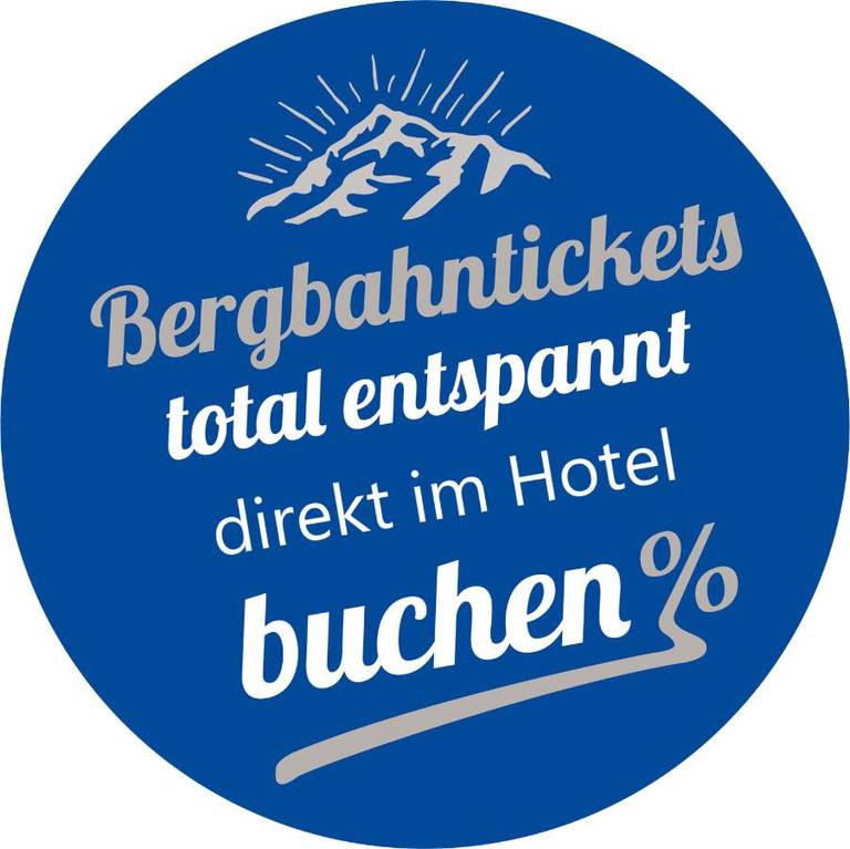Hotel Hohe Promenade 