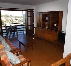 Туры в Apartamentos Llevant  в Испании