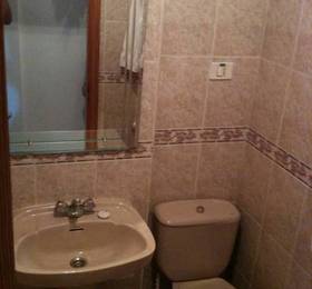Туры в Apartamentos Teror 1  в Испании