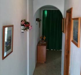 Отдых в Apartamentos Teror 1  - Испания, Плая-дель-Инглес