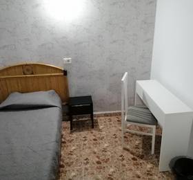 Туры в Alcaravaneras Hostel  в Испании