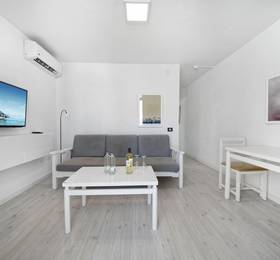 Отдых в Atlantic Sun Beach Gay Man Only - Испания, Плая-дель-Инглес