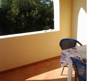 Отдых в Il Veliero Residence  - Италия, Лампедуза