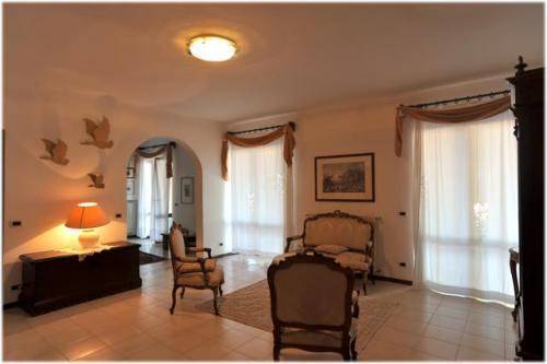 Agriturismo Le Vigne Италия, Больсена