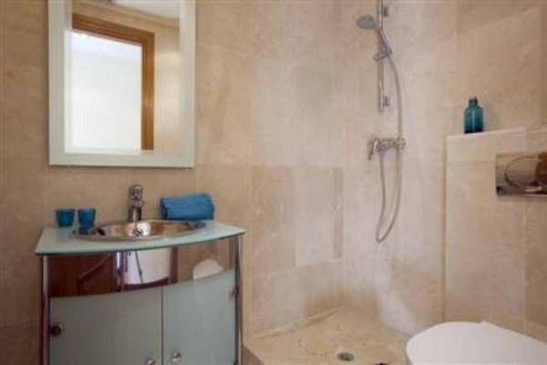 Villa Quintmar Hills  4* Испания, Ситжес