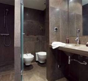 Туры в Villa Quintmar Hills  в Испании