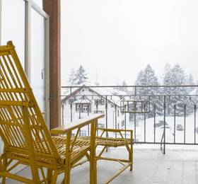 Туры в Hotel Joseph's House  в Швейцарии