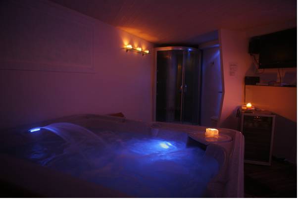 Hotel Sirena Gabicce  3* Италия, Габичче-Маре