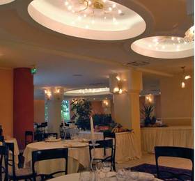 Туры в Hotel Sirena Gabicce  в Италии